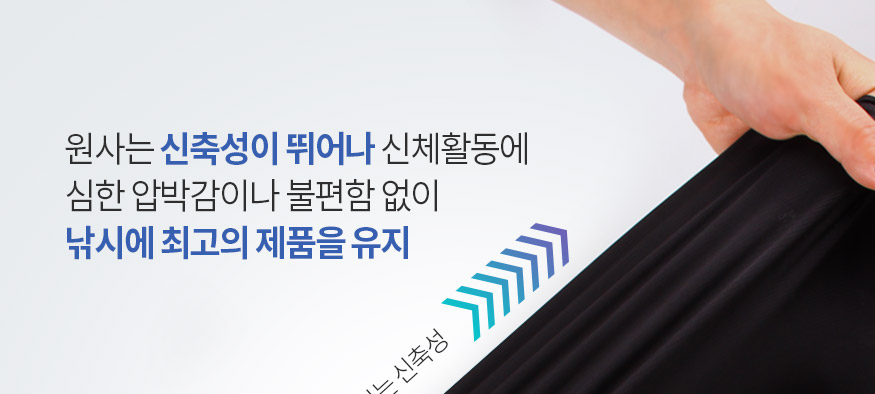 170524_cool_b_10.jpg