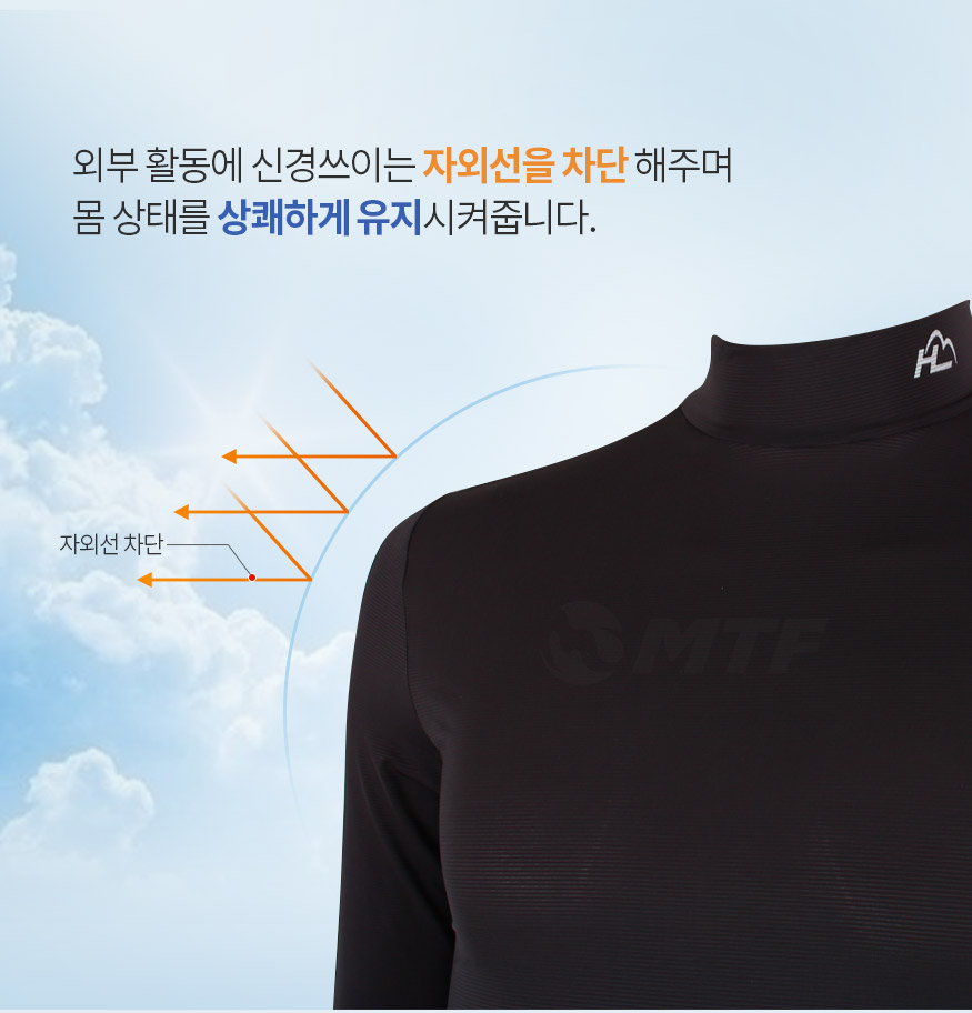 170524_cool_b_13.jpg