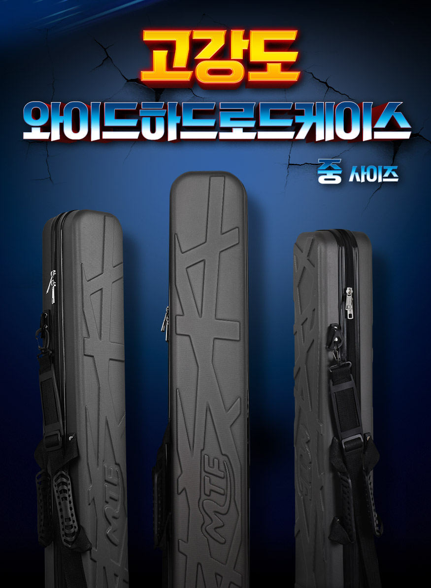 180724_bag_bm_02.jpg