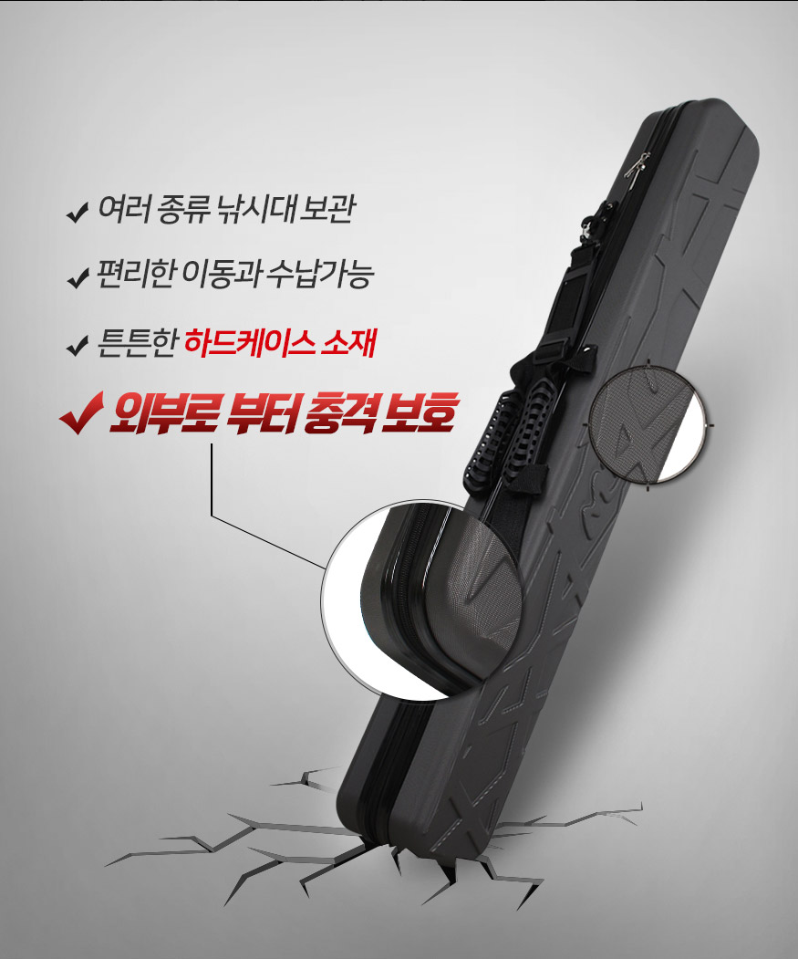 180724_bag_bm_03.jpg
