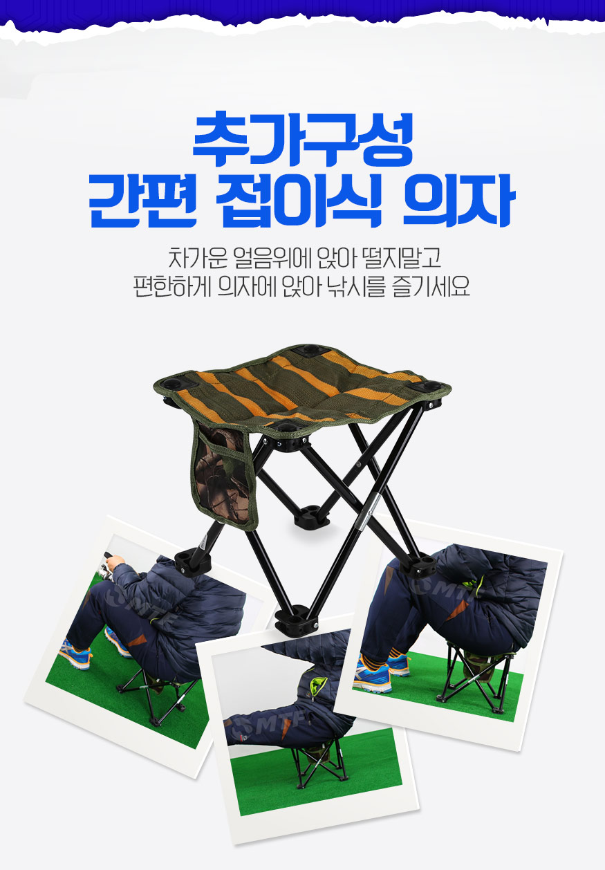 181108_set_b_06.jpg