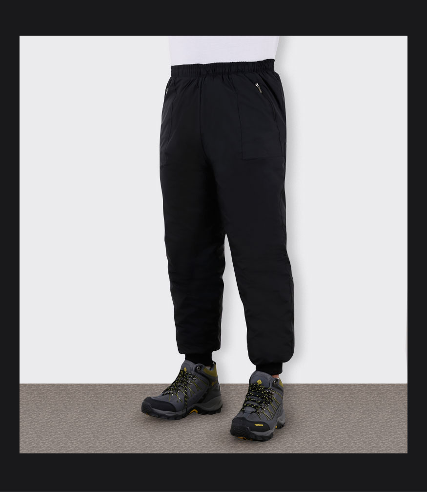 181117_pants_b_17.jpg