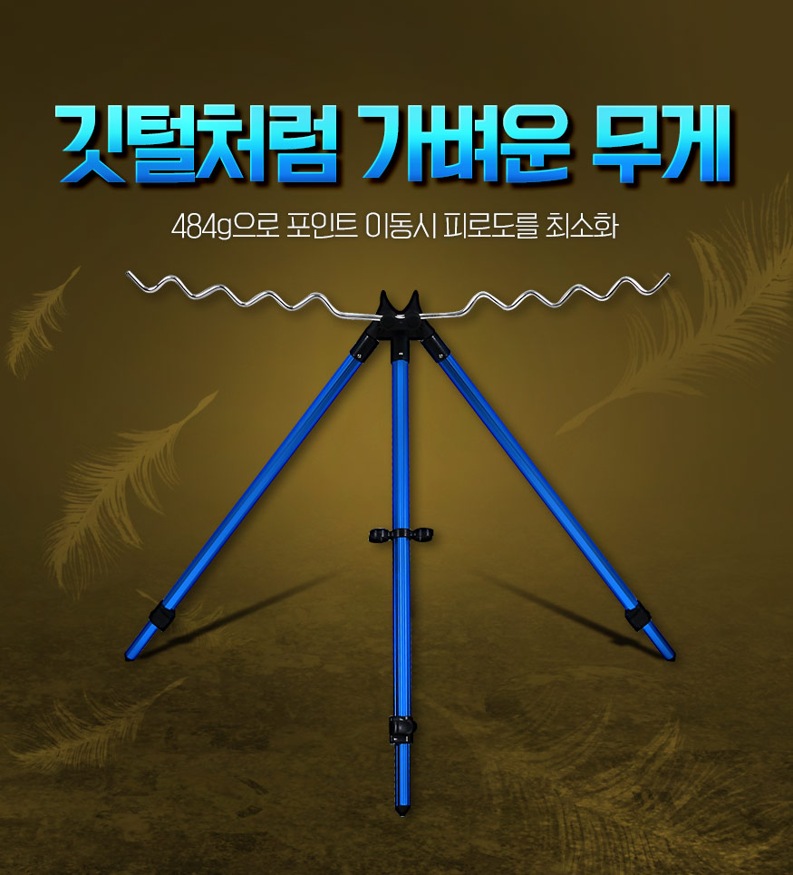 190327_triangle_b_05.jpg