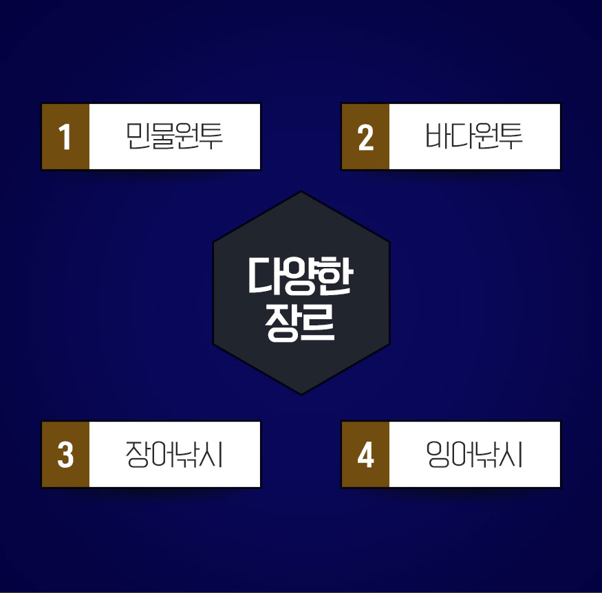 190327_triangle_b_07.jpg