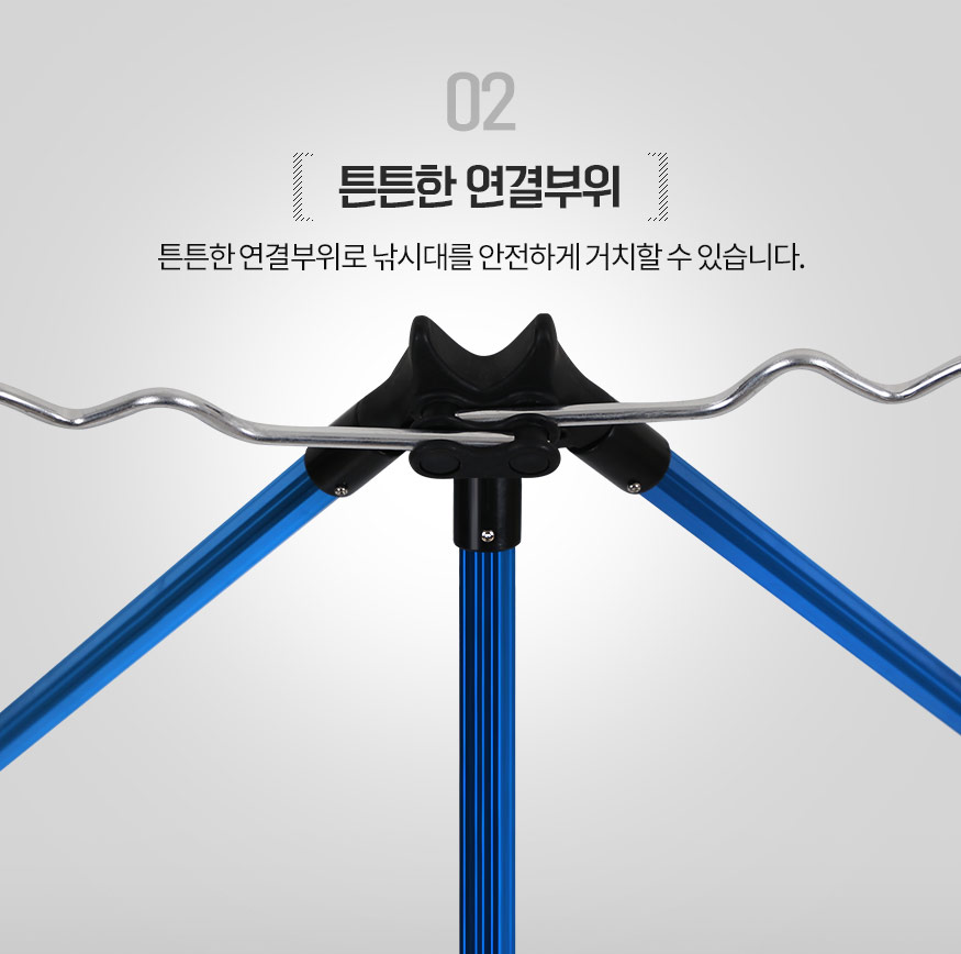 190327_triangle_b_09.jpg
