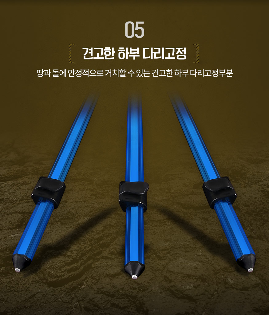 190327_triangle_b_14.jpg