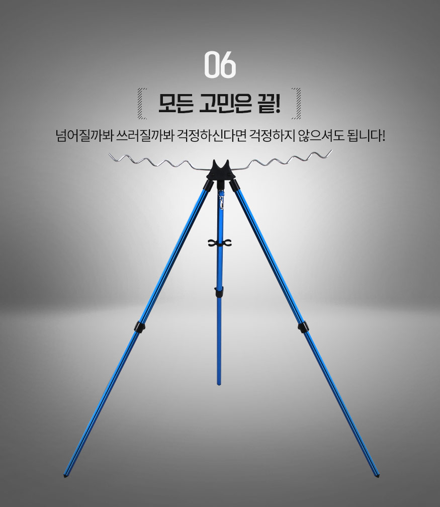 190327_triangle_b_16.jpg