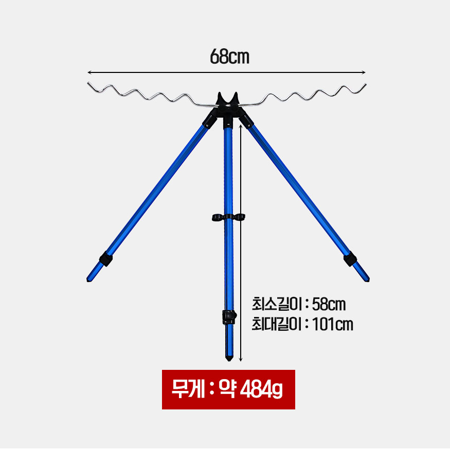 190327_triangle_b_18.jpg