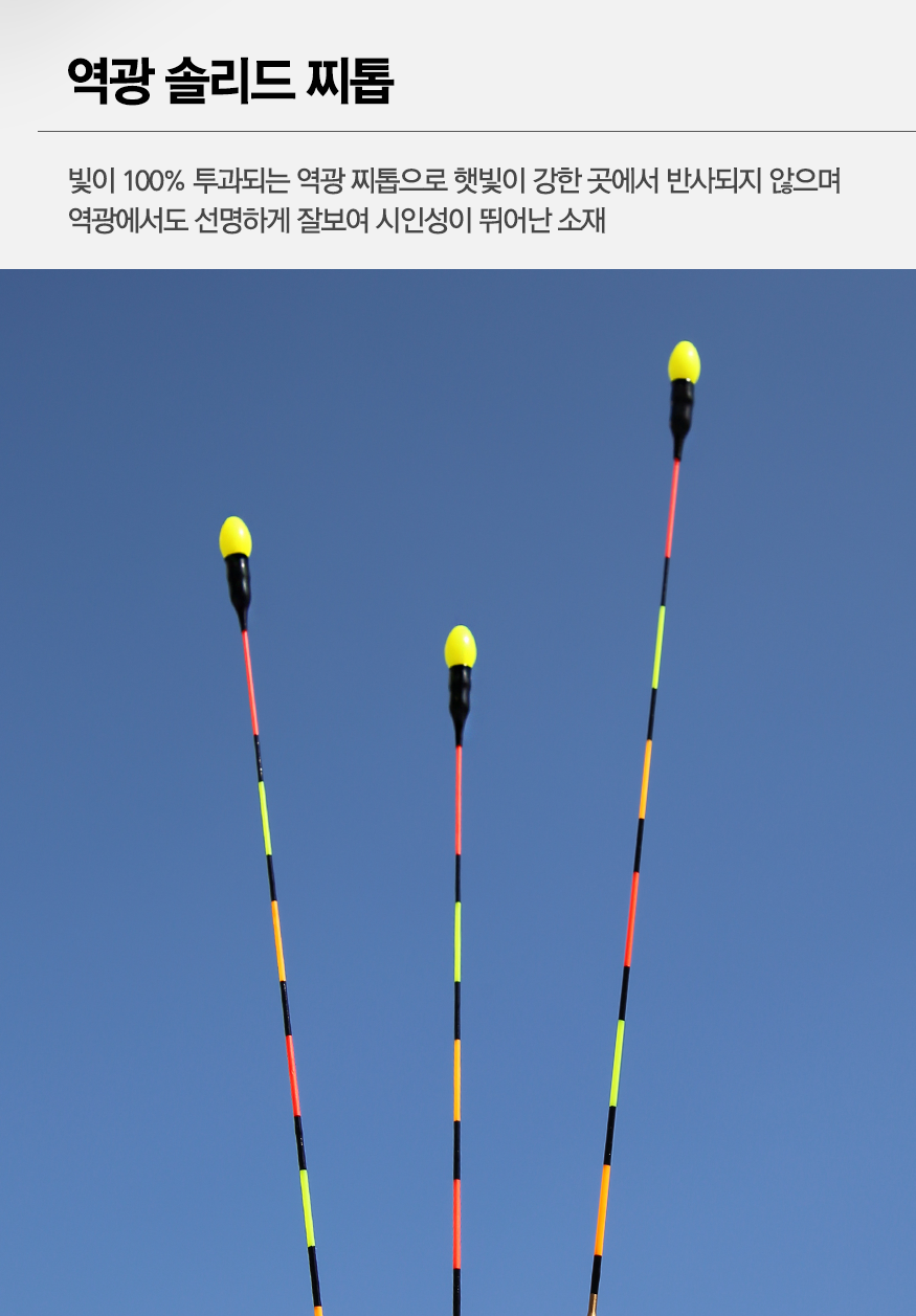 191014_zzi_b_09.png