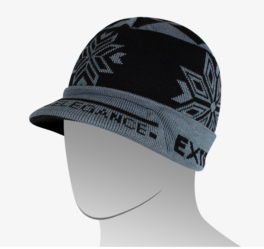 191104_cap_b_01.png