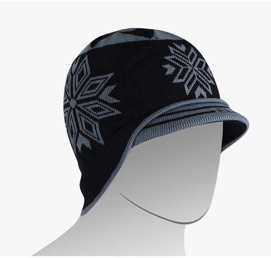 191104_cap_b_02.png