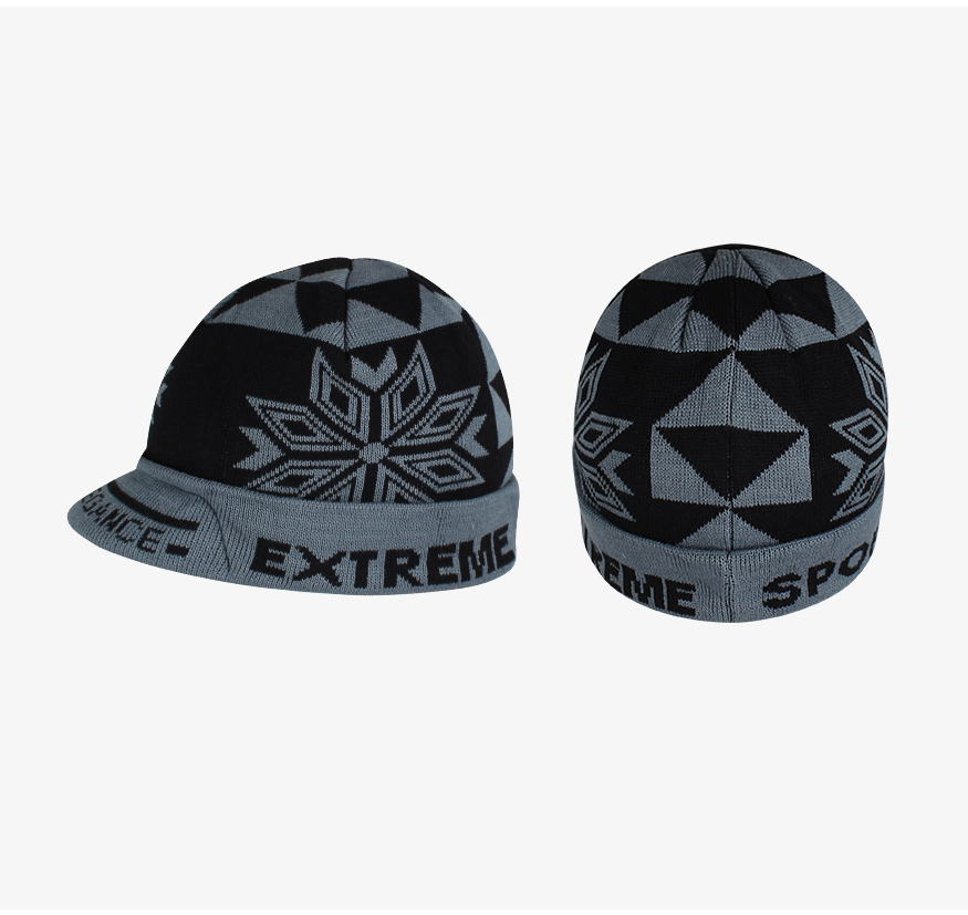 191104_cap_b_03.png