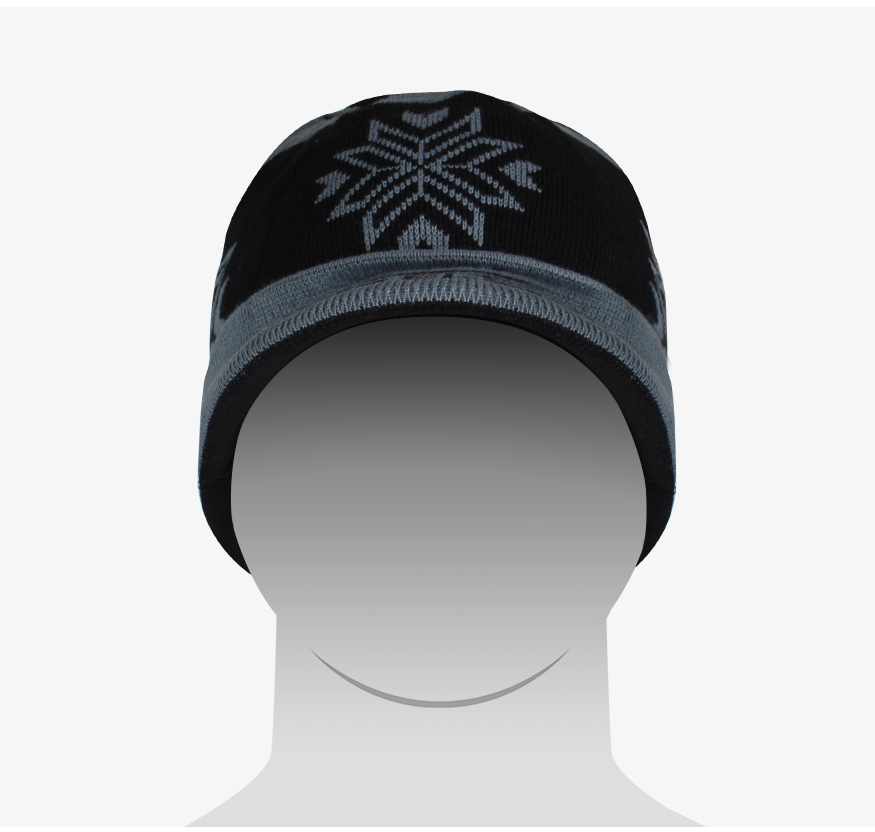 191104_cap_b_04.png