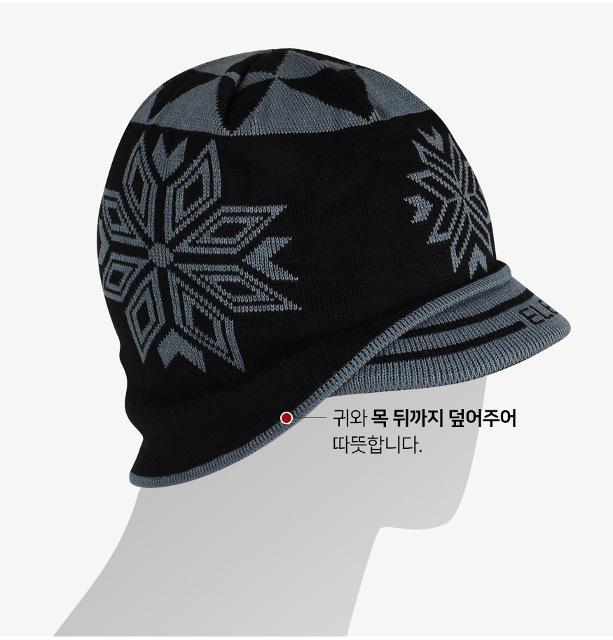 191104_cap_b_06.png