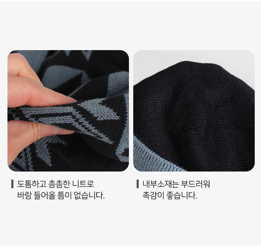 191104_cap_b_07.png