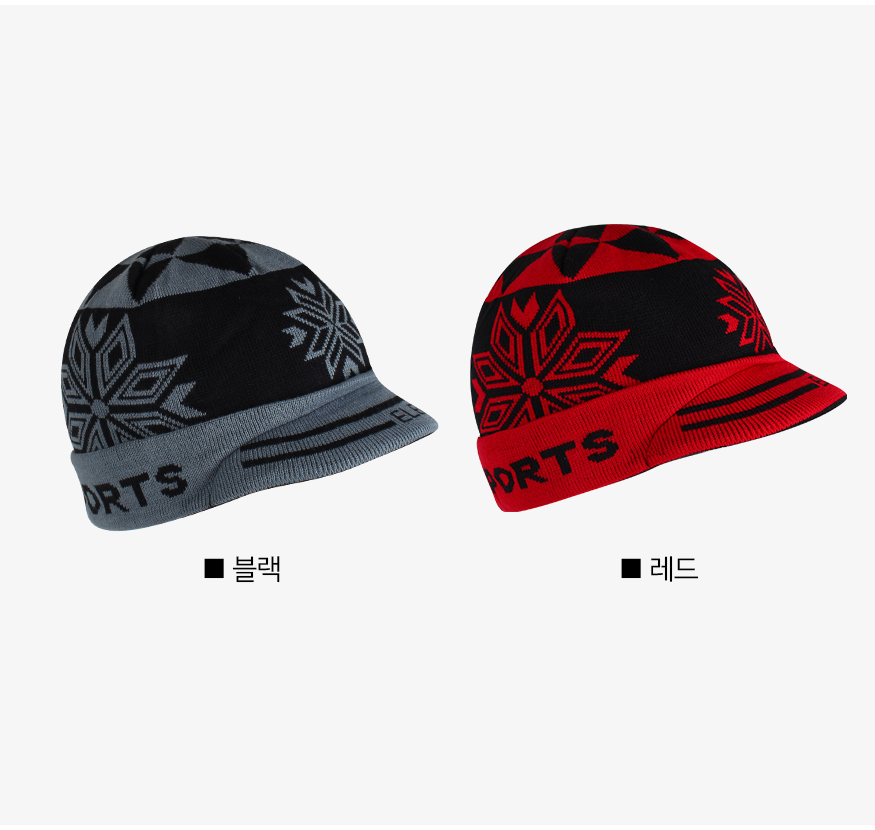 191104_cap_b_08.png