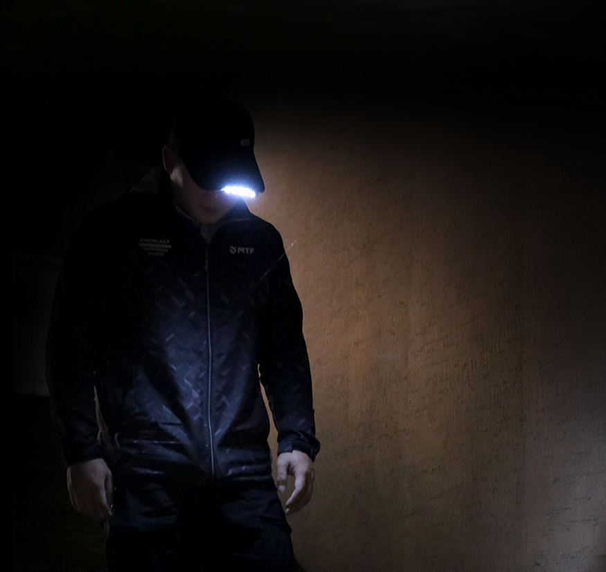 191118_cap_b_02.png