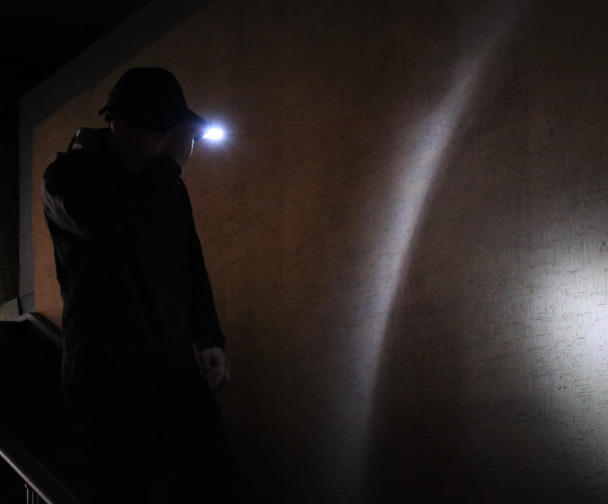 191118_cap_b_05.png