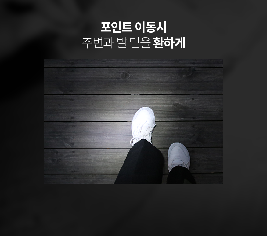 191118_cap_b_07.png