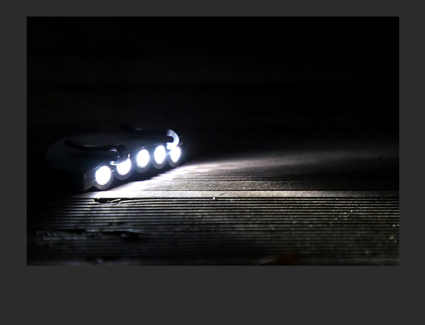 191118_cap_b_10.png