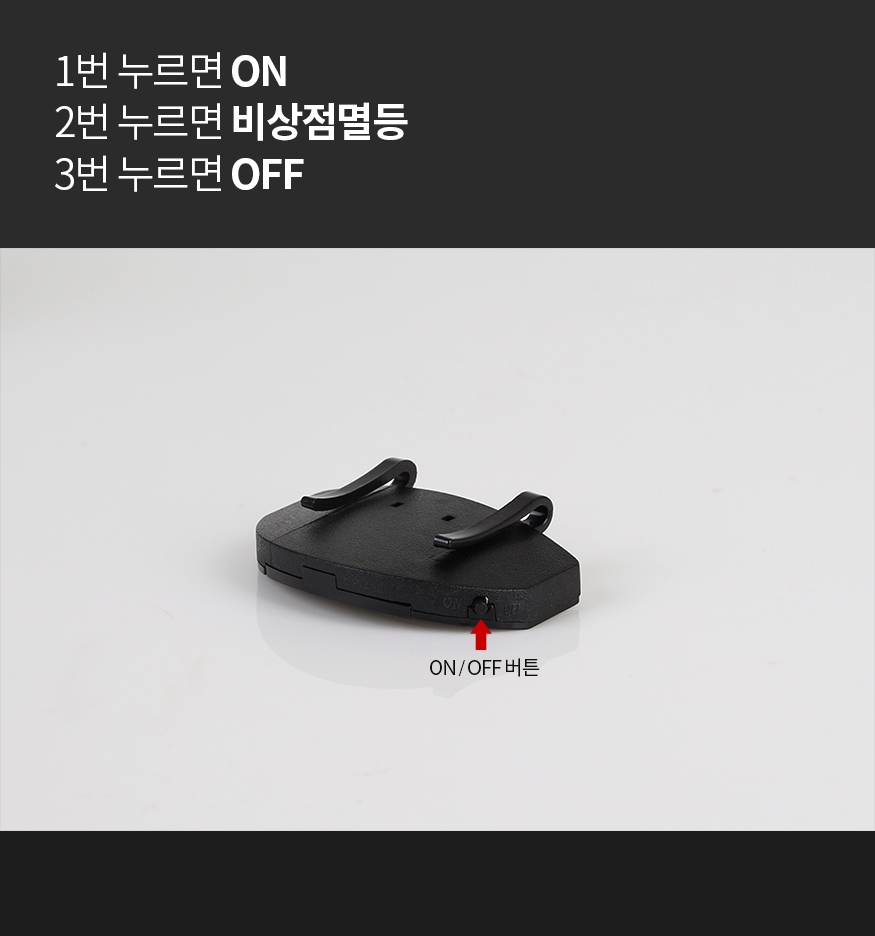 191118_cap_b_11.png