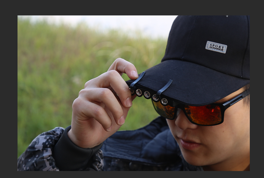 191118_cap_b_16.png