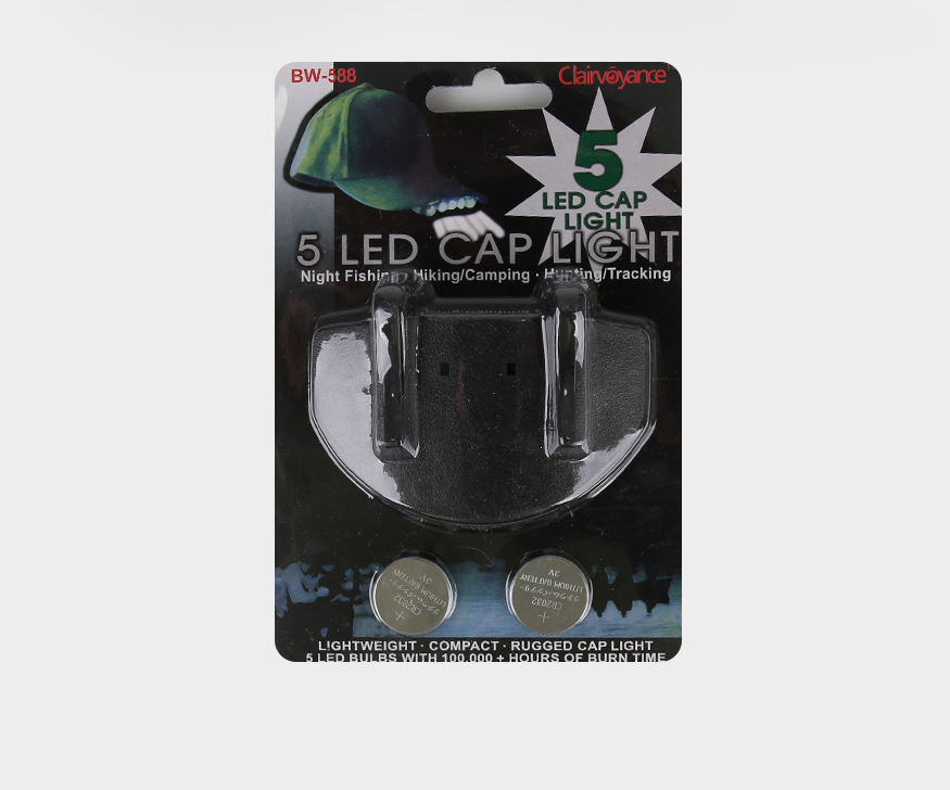191118_cap_b_25.png