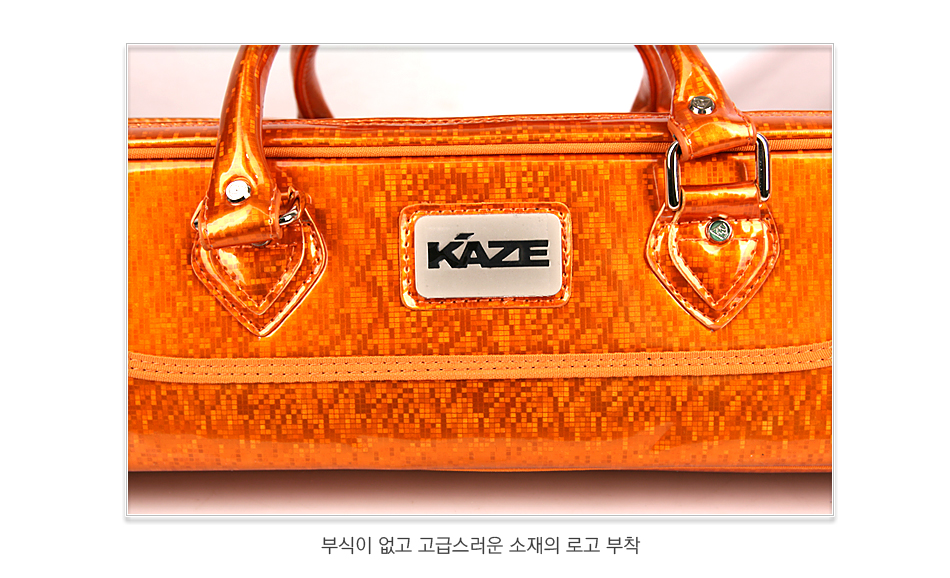 150709_KZ6002X_b_09.jpg