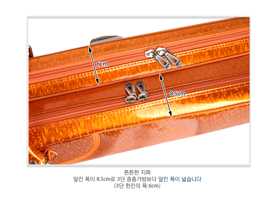 150709_KZ6002X_b_14.jpg