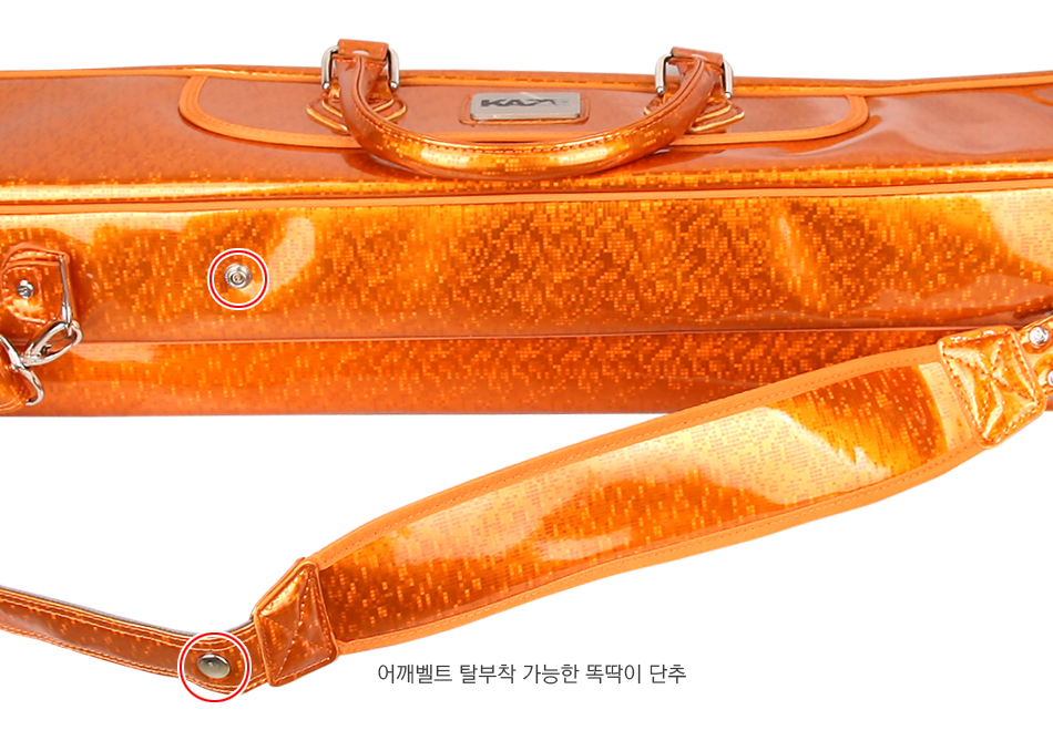 150709_KZ6002X_b_15.jpg