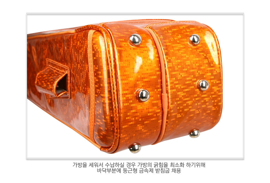 150709_KZ6002X_b_18.jpg