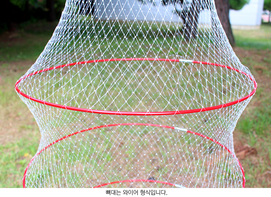 150807_KDkeepnet_b_03.jpg