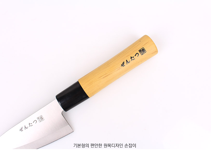 150917_knife(A)_b_05.jpg