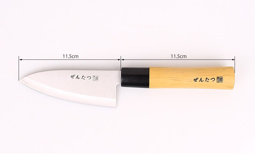 150917_knife(A)_b_06.jpg