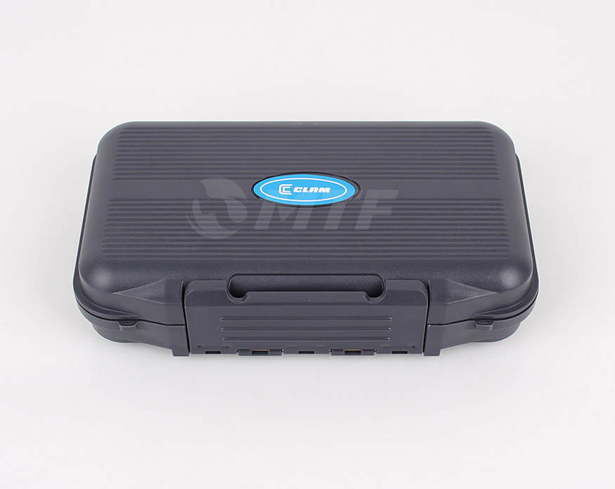 160923_clamcase_b_01.jpg