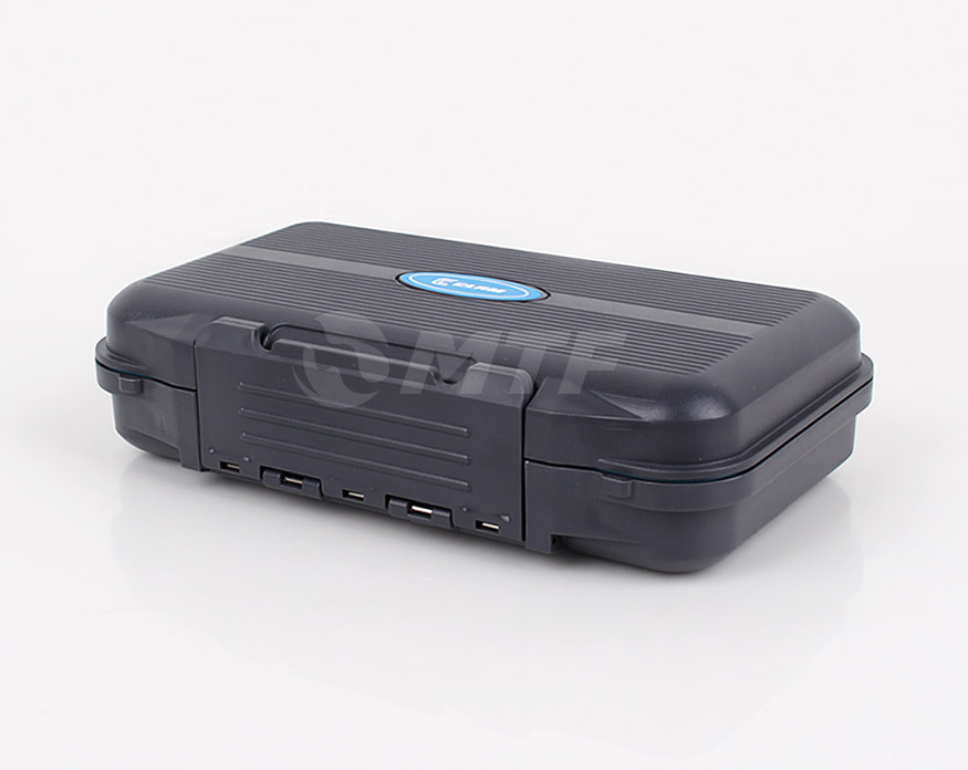 160923_clamcase_b_02.jpg