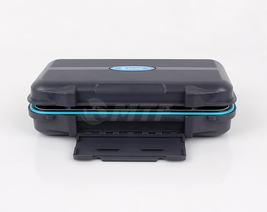 160923_clamcase_b_03.jpg