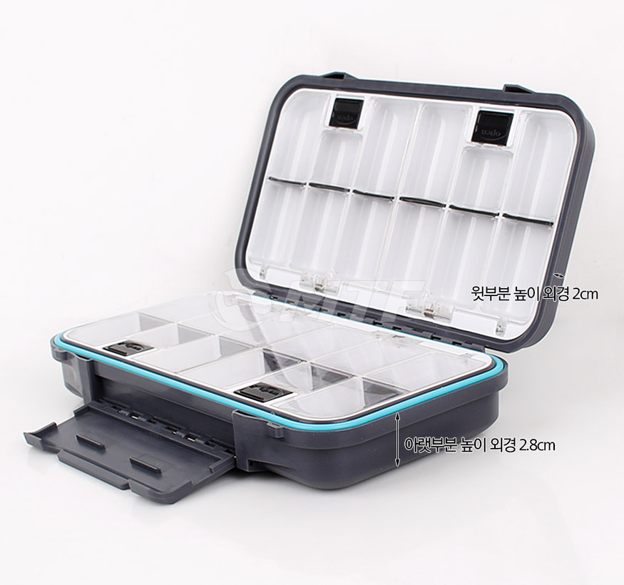 160923_clamcase_b_05.jpg