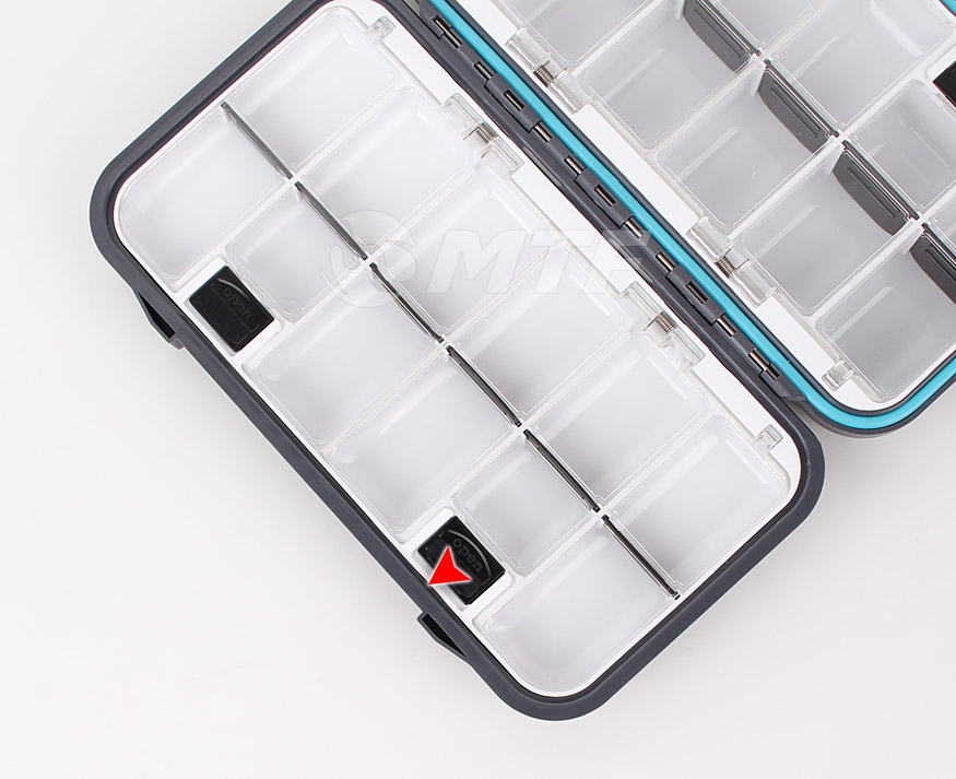 160923_clamcase_b_06.jpg