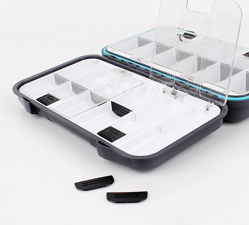 160923_clamcase_b_07.jpg