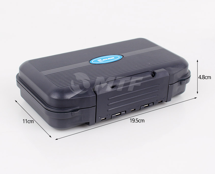 160923_clamcase_b_09.jpg