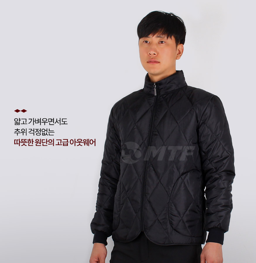 161124_warmquilting_b_06.jpg