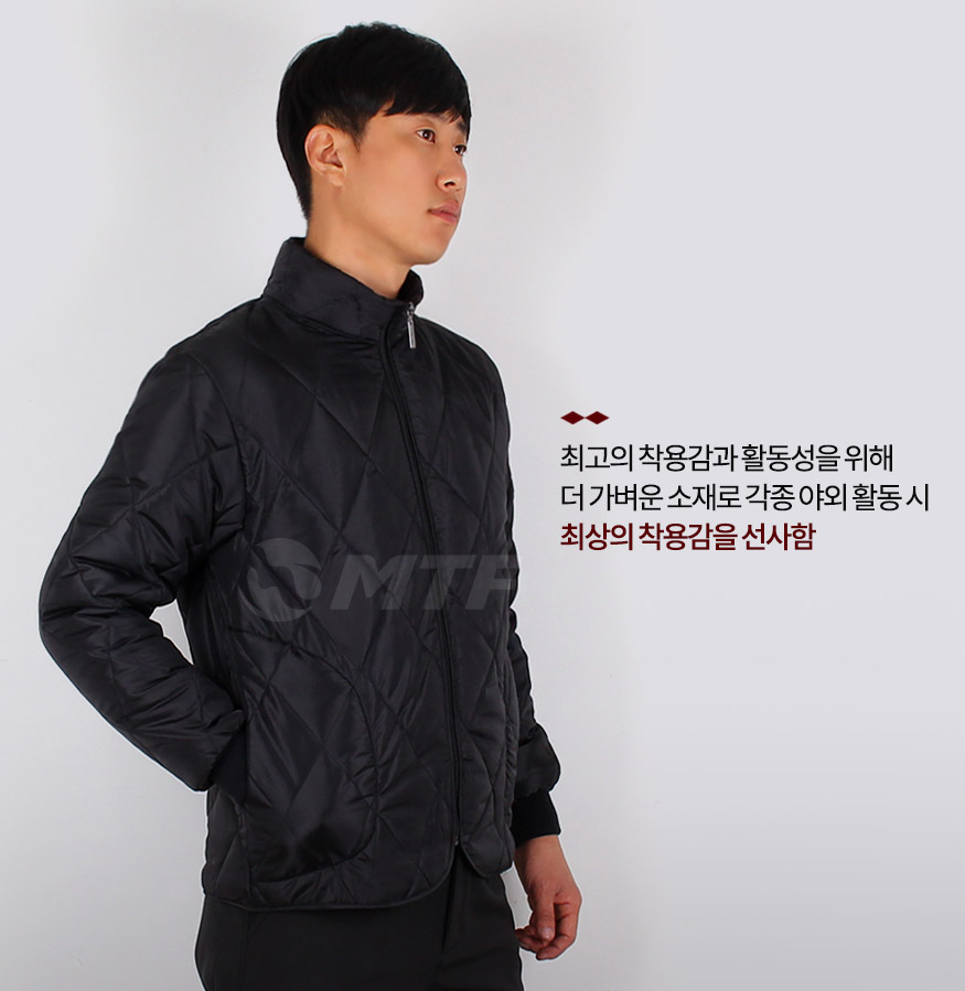 161124_warmquilting_b_07.jpg