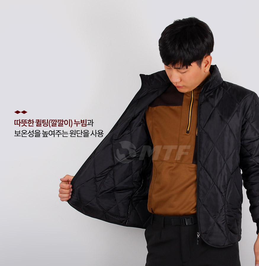 161124_warmquilting_b_08.jpg