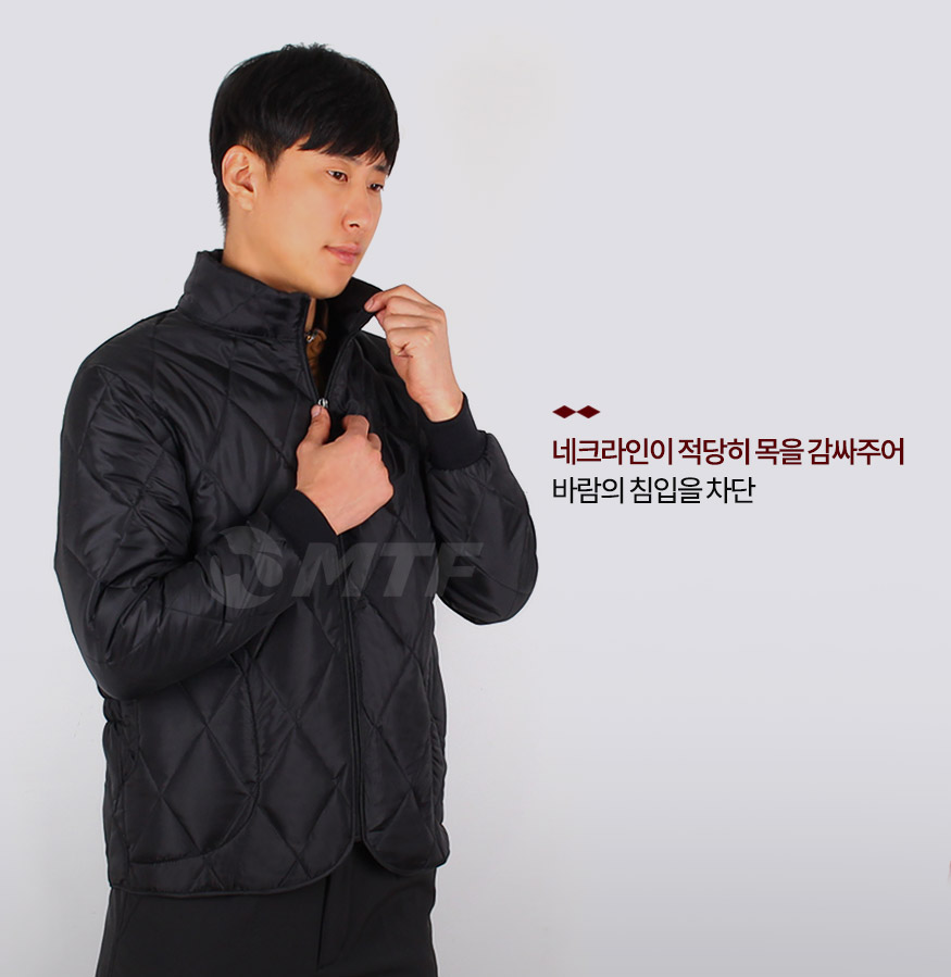 161124_warmquilting_b_09.jpg