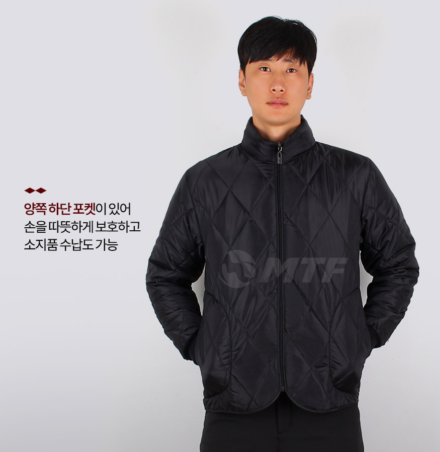 161124_warmquilting_b_10.jpg
