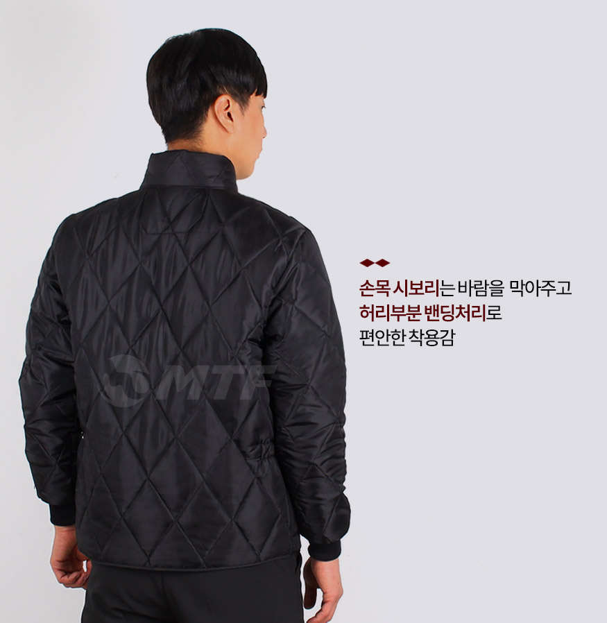 161124_warmquilting_b_11.jpg