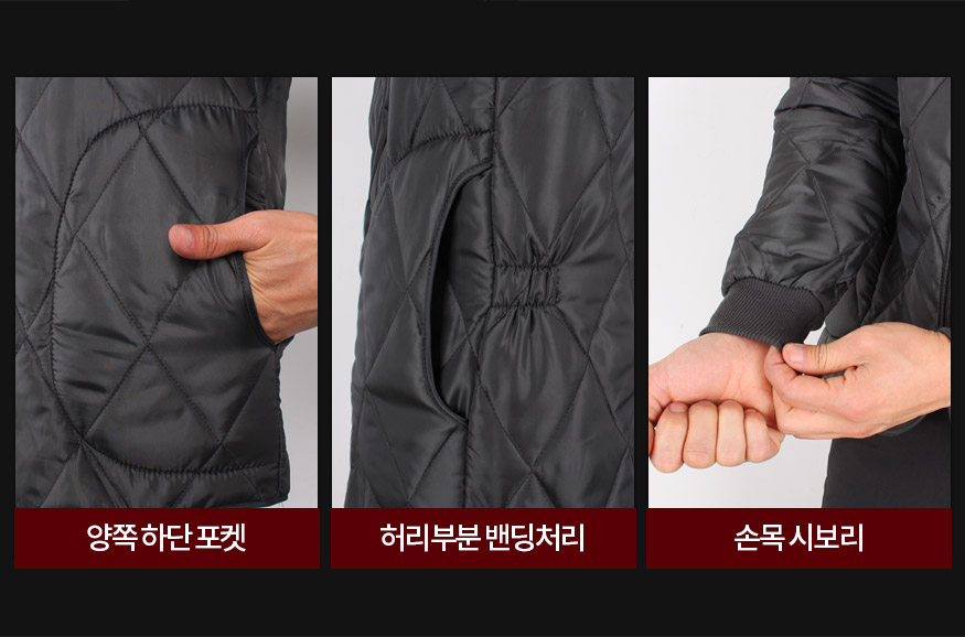 161124_warmquilting_b_12.jpg
