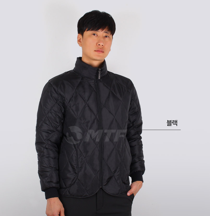 161124_warmquilting_b_13.jpg