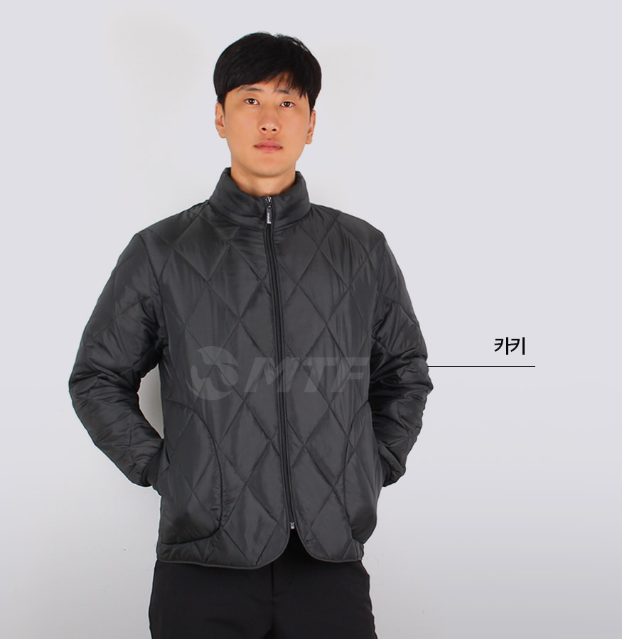 161124_warmquilting_b_14.jpg